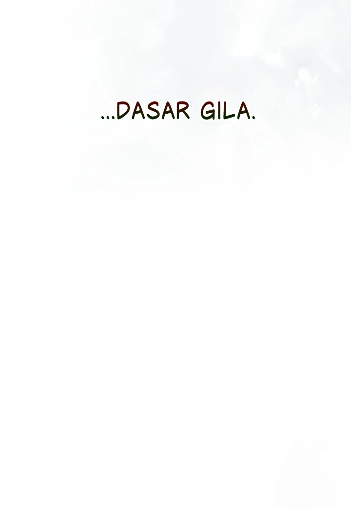 Debut or Die! Chapter 67 halaman 87