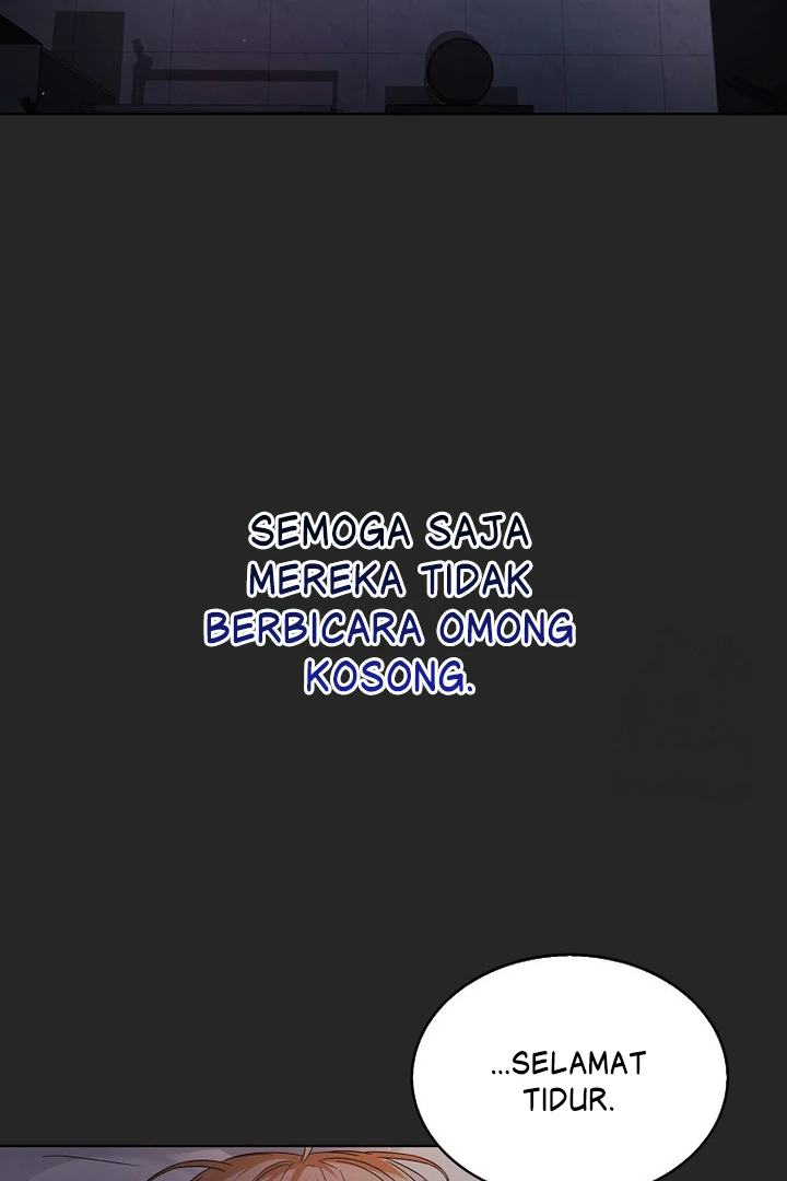 Debut or Die! Chapter 67 halaman 67