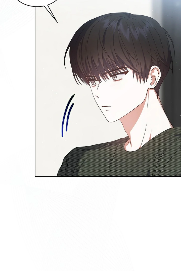 Debut or Die! Chapter 67 halaman 34