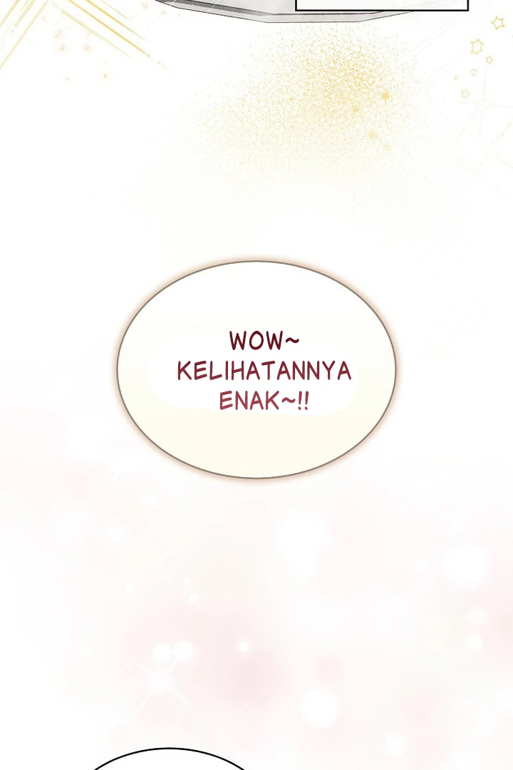 Debut or Die! Chapter 67 halaman 58