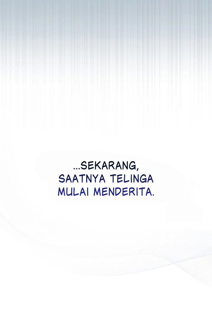 Debut or Die! Chapter 67 halaman 108