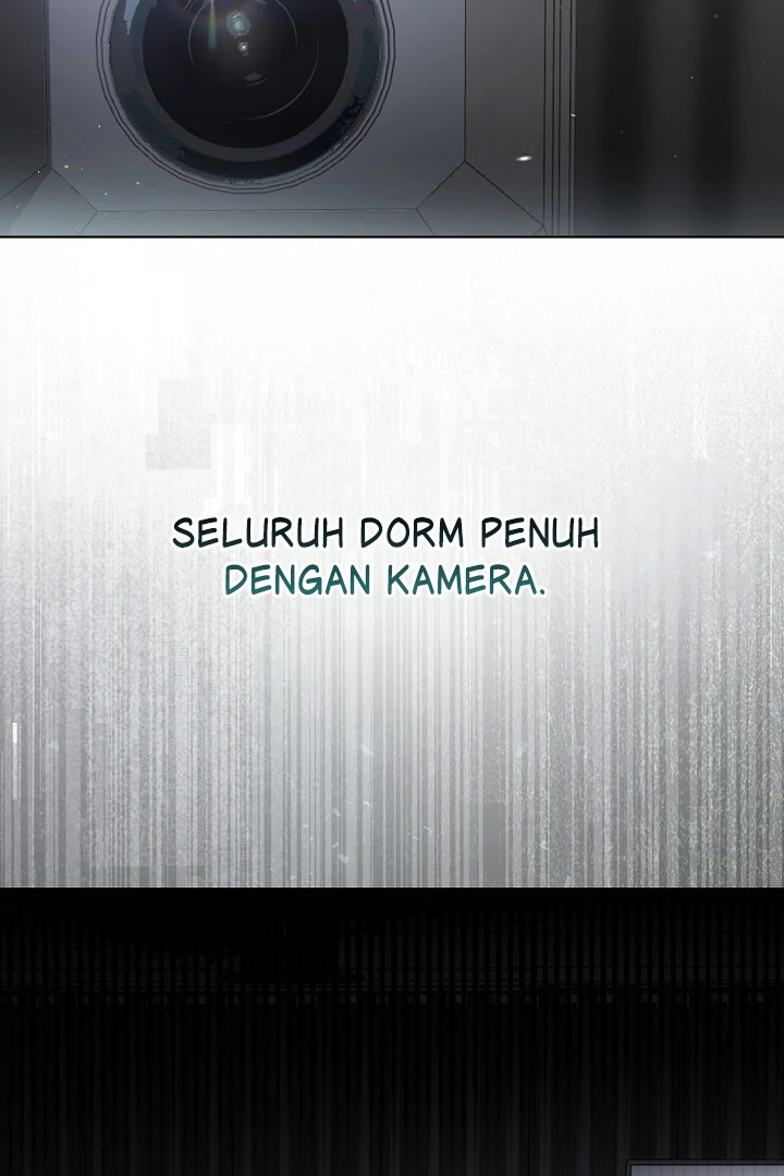 Debut or Die! Chapter 67 halaman 14