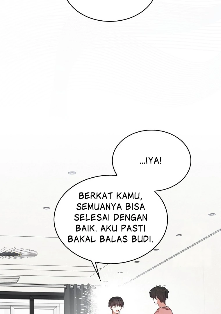 Debut or Die! Chapter 72 halaman 67