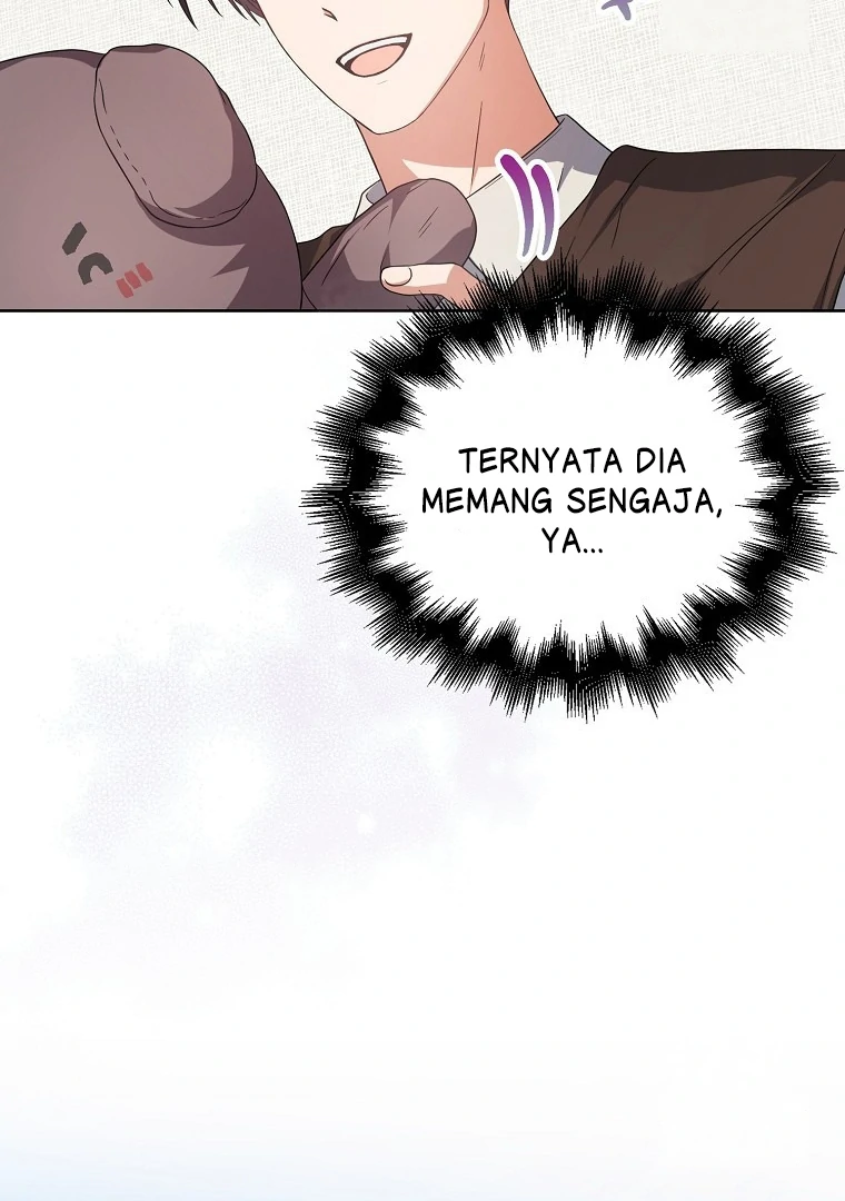 Debut or Die! Chapter 72 halaman 42