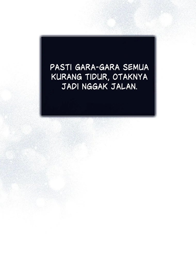 Debut or Die! Chapter 72 halaman 74