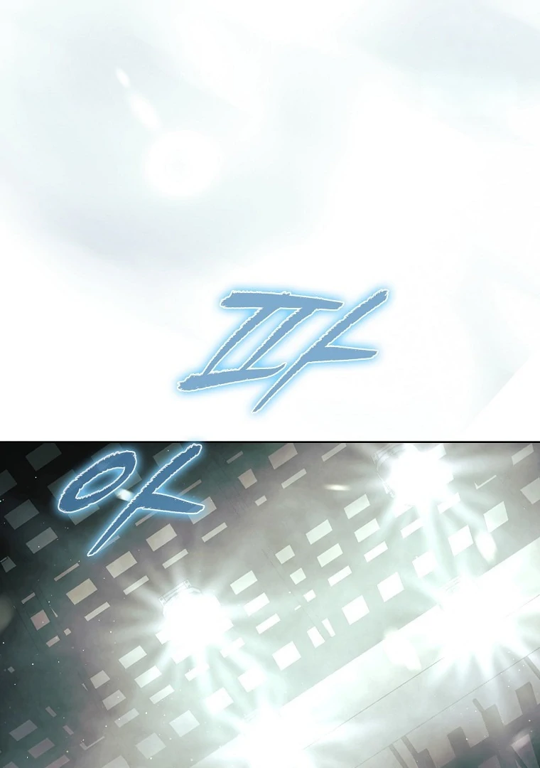 Debut or Die! Chapter 72 halaman 90