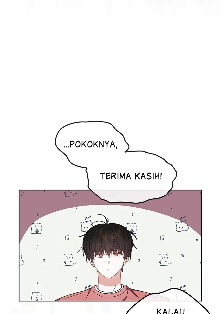 Debut or Die! Chapter 72 halaman 71