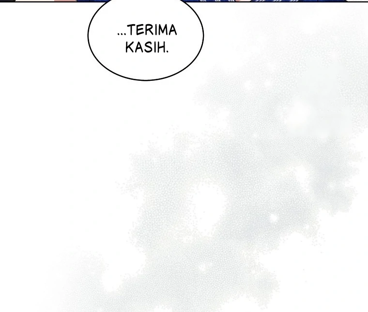 Debut or Die! Chapter 72 halaman 57