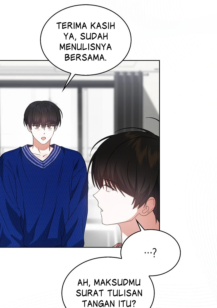 Debut or Die! Chapter 72 halaman 66