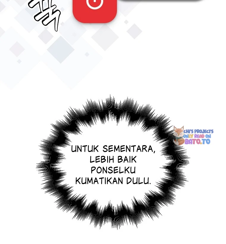 Debut or Die! Chapter 77 halaman 56