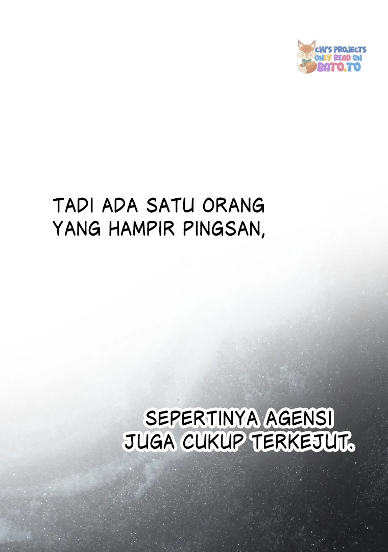 Debut or Die! Chapter 77 halaman 7