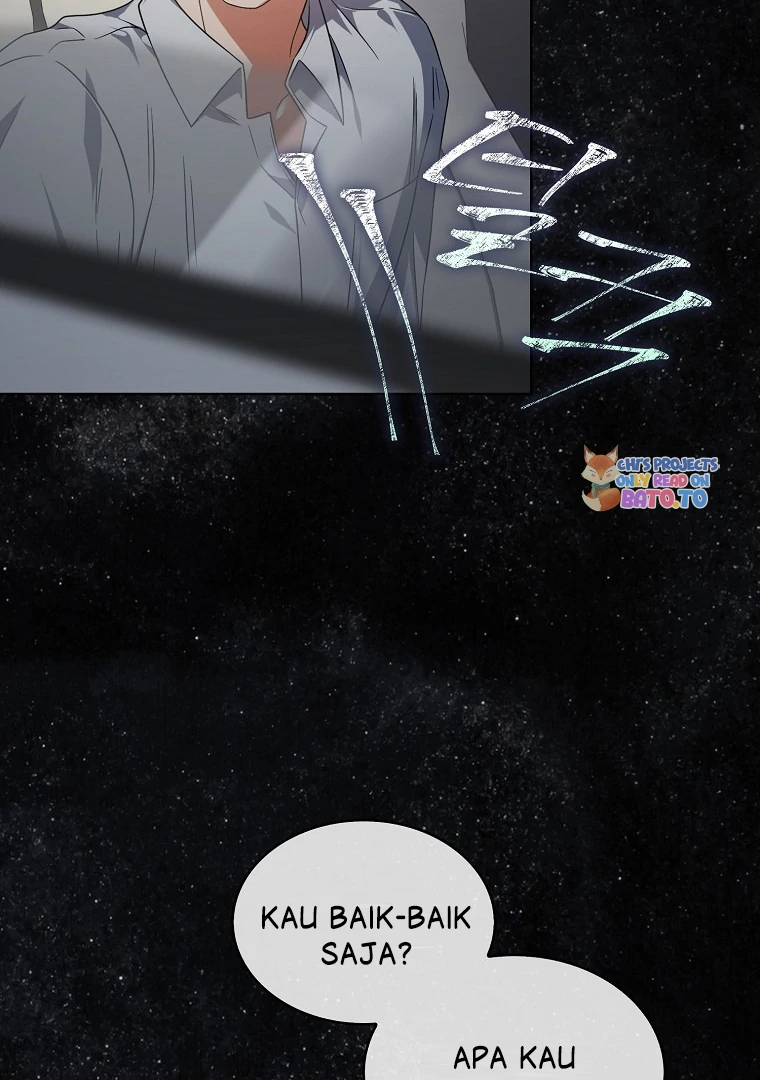 Debut or Die! Chapter 77 halaman 11