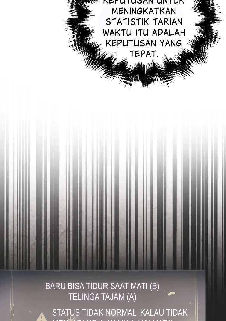 Debut or Die! Chapter 77 halaman 42