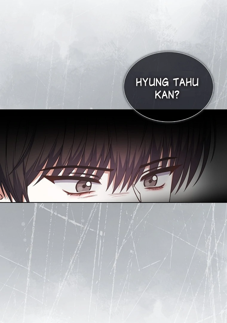 Debut or Die! Chapter 77 halaman 23