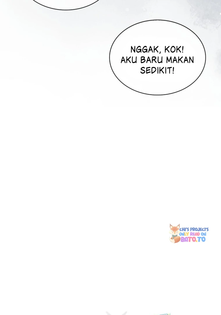 Debut or Die! Chapter 77 halaman 28