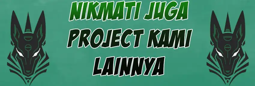 Debut or Die! Chapter 79 halaman 38