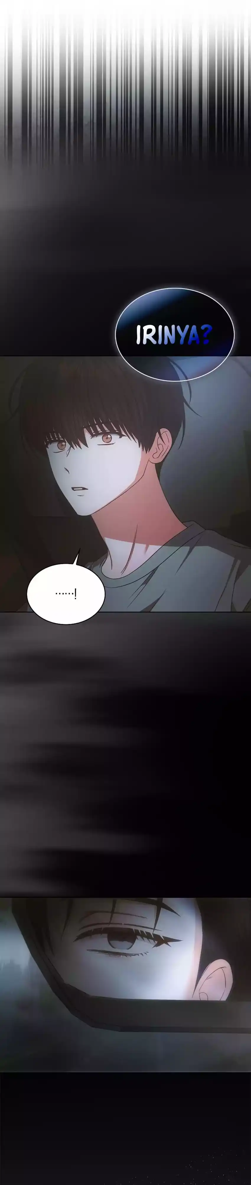 Debut or Die! Chapter 90 halaman 12