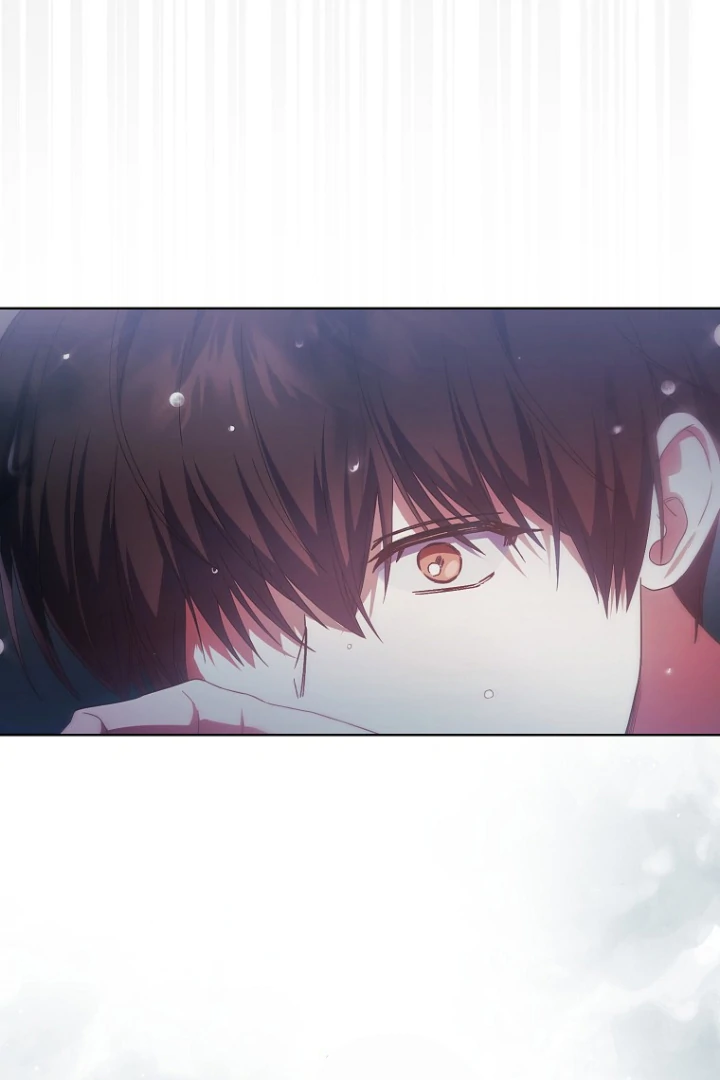 Debut or Die! Chapter 0 halaman 25