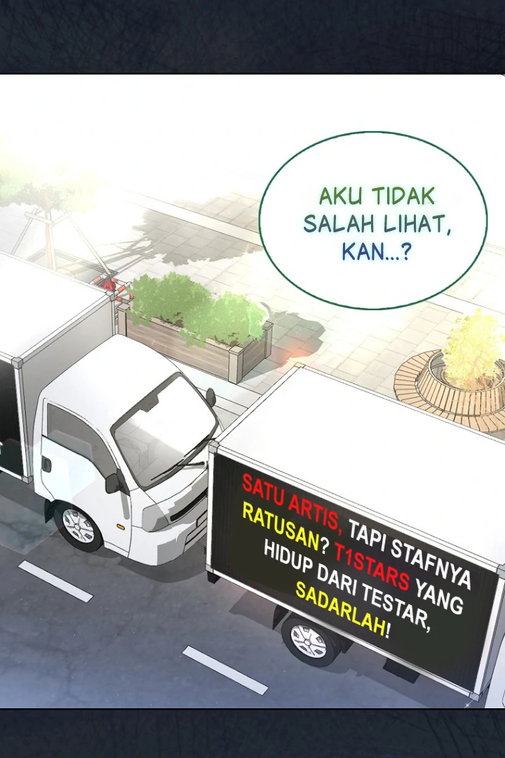Debut or Die! Chapter 0 halaman 39