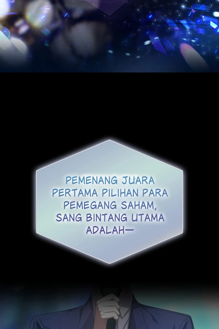Debut or Die! Chapter 0 halaman 9