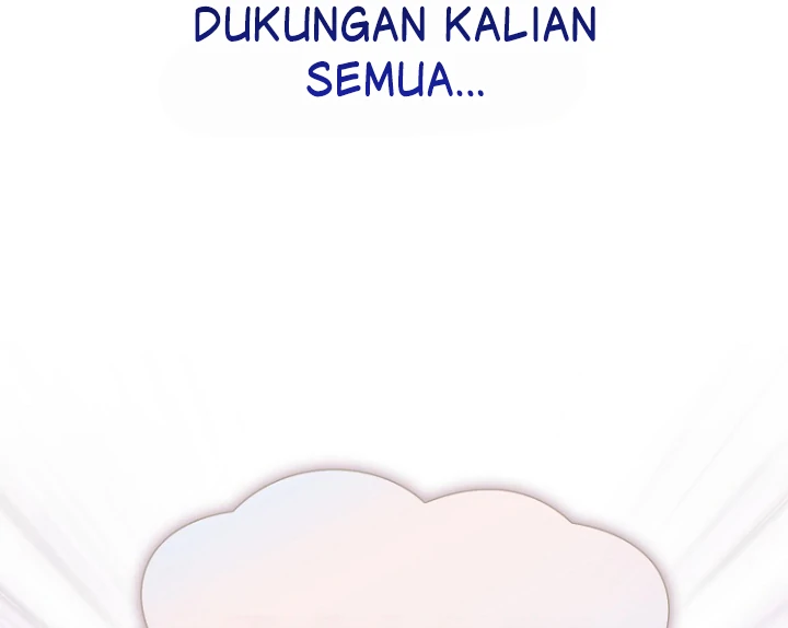 Debut or Die! Chapter 0 halaman 27