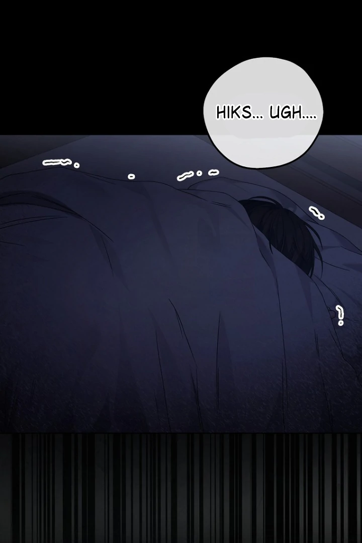 Debut or Die! Chapter 0 halaman 51