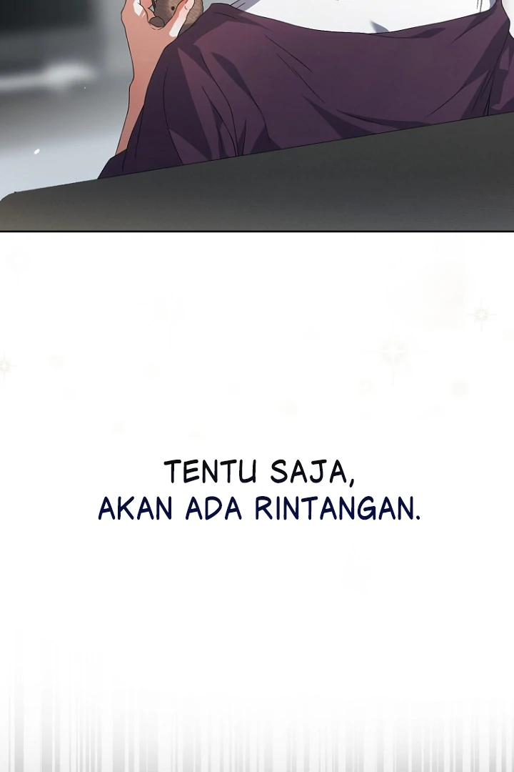 Debut or Die! Chapter 0 halaman 49