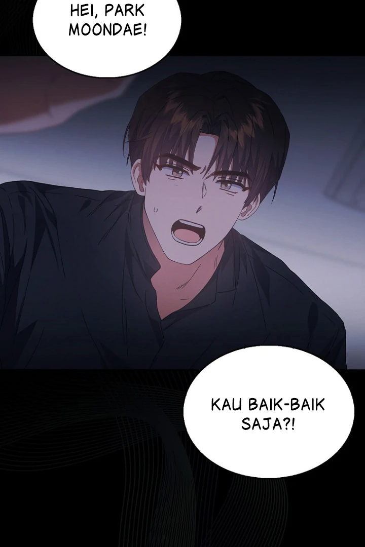 Debut or Die! Chapter 0 halaman 58