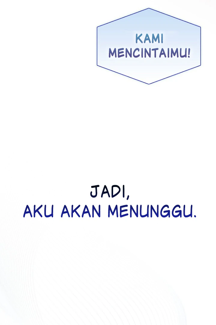 Debut or Die! Chapter 0 halaman 64
