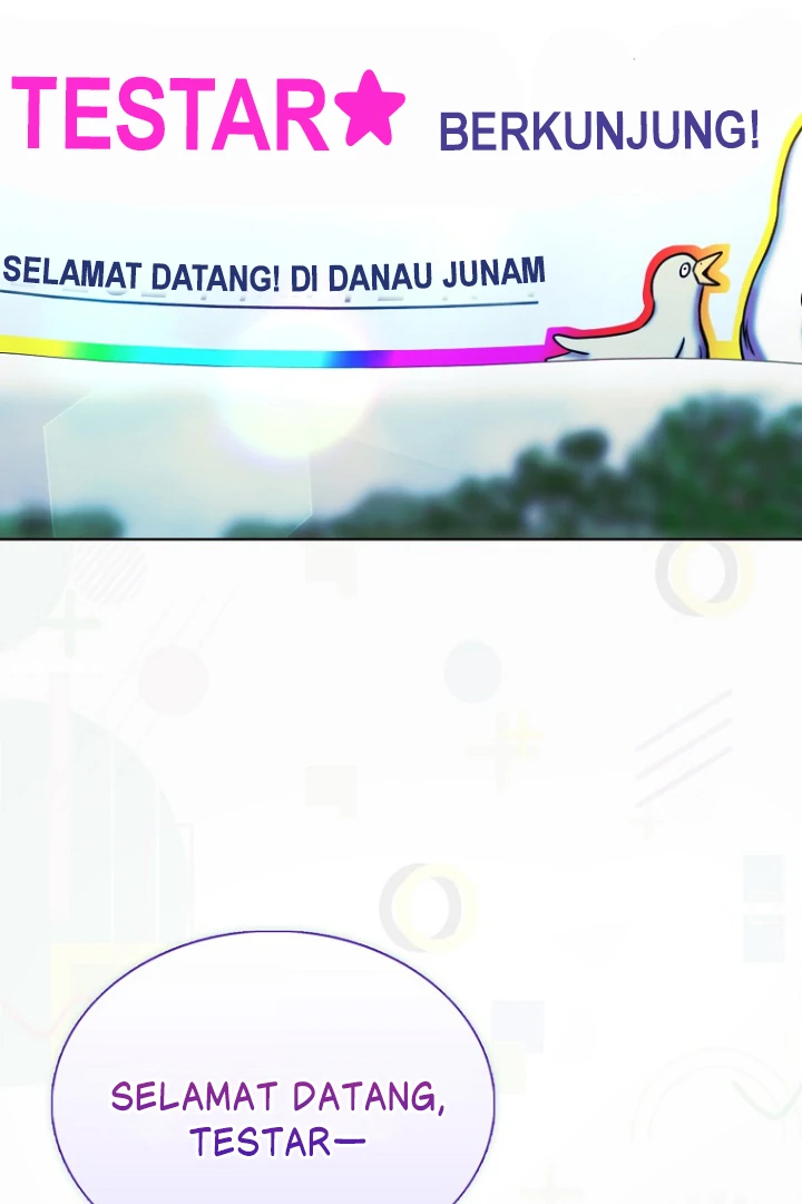Debut or Die! Chapter 0 halaman 34