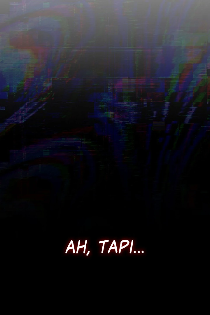 Debut or Die! Chapter 0 halaman 69