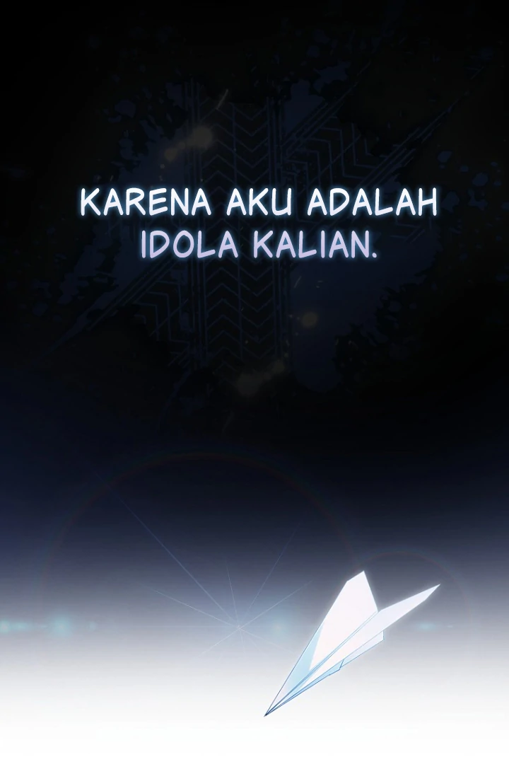 Debut or Die! Chapter 0 halaman 60