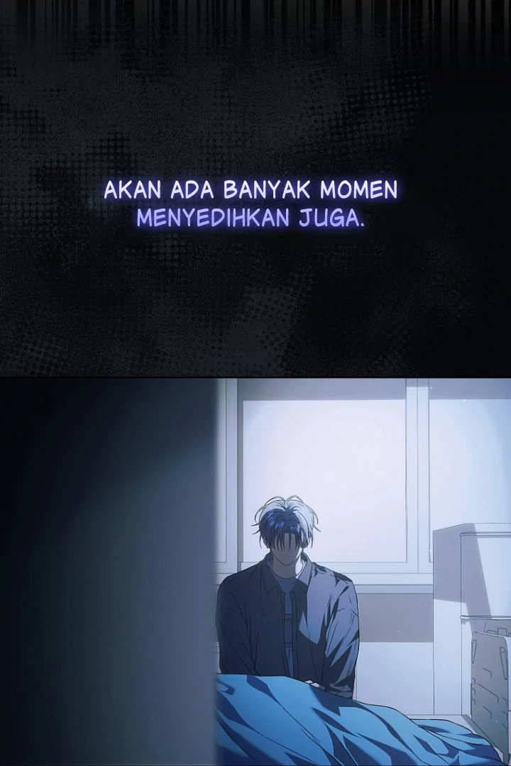 Debut or Die! Chapter 0 halaman 52
