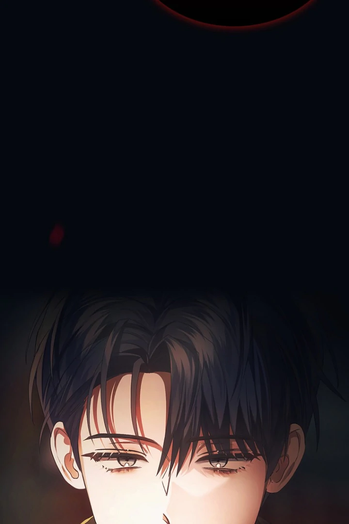 Debut or Die! Chapter 0 halaman 72