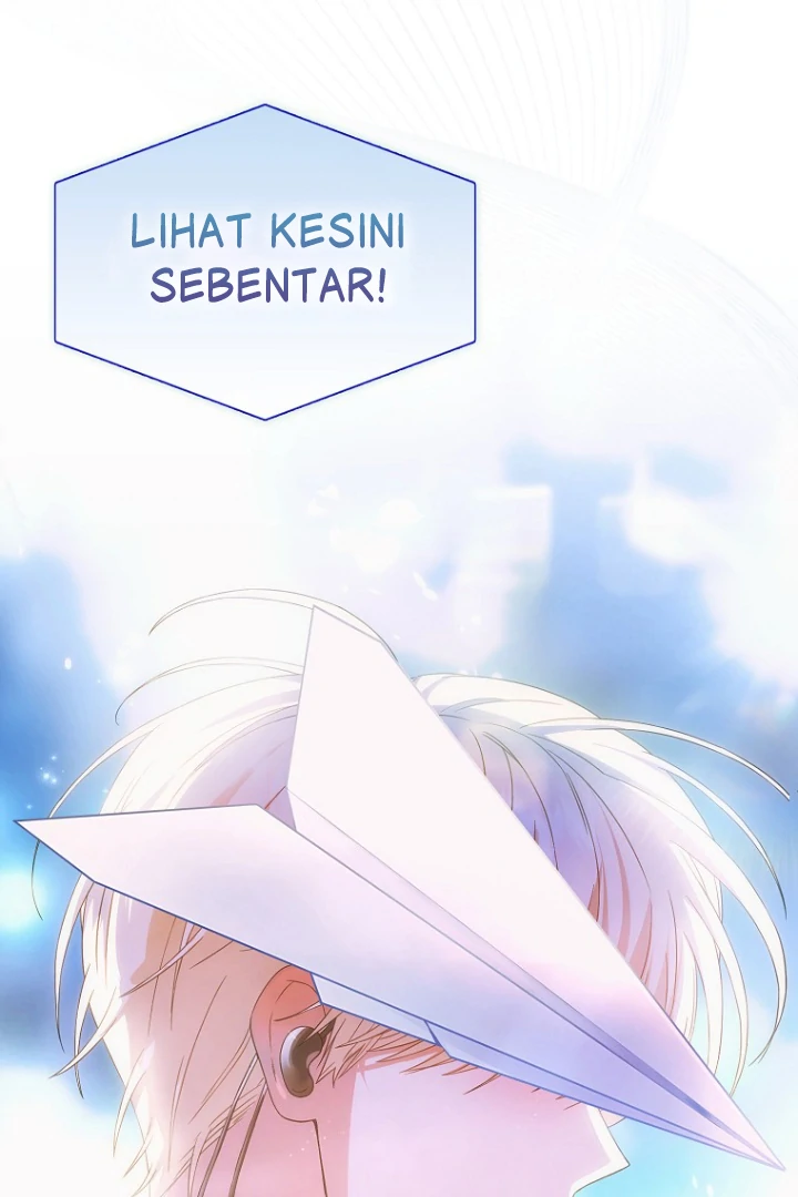Debut or Die! Chapter 0 halaman 65