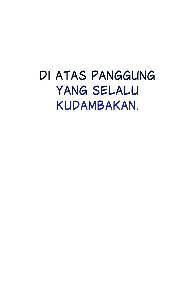 Debut or Die! Chapter 0 halaman 67