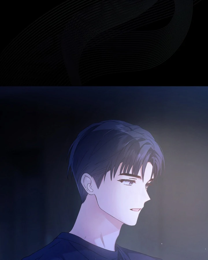 Debut or Die! Chapter 0 halaman 55