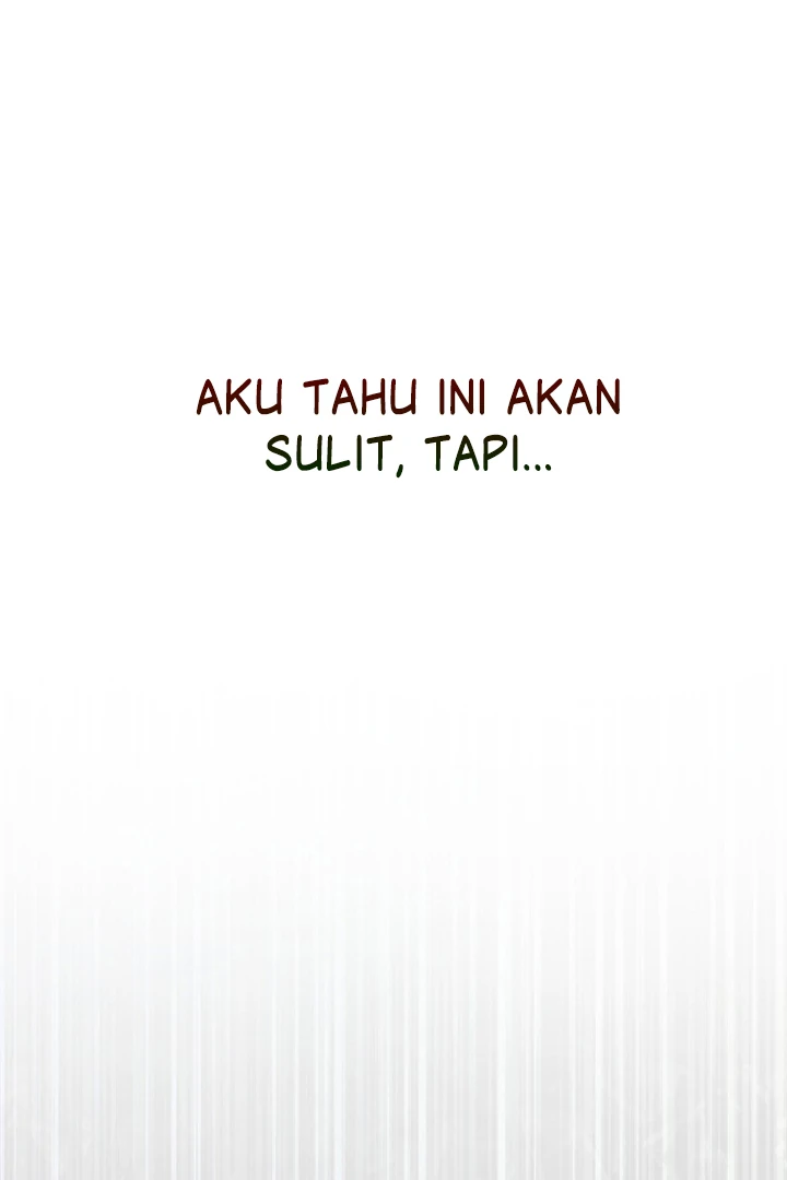 Debut or Die! Chapter 0 halaman 22