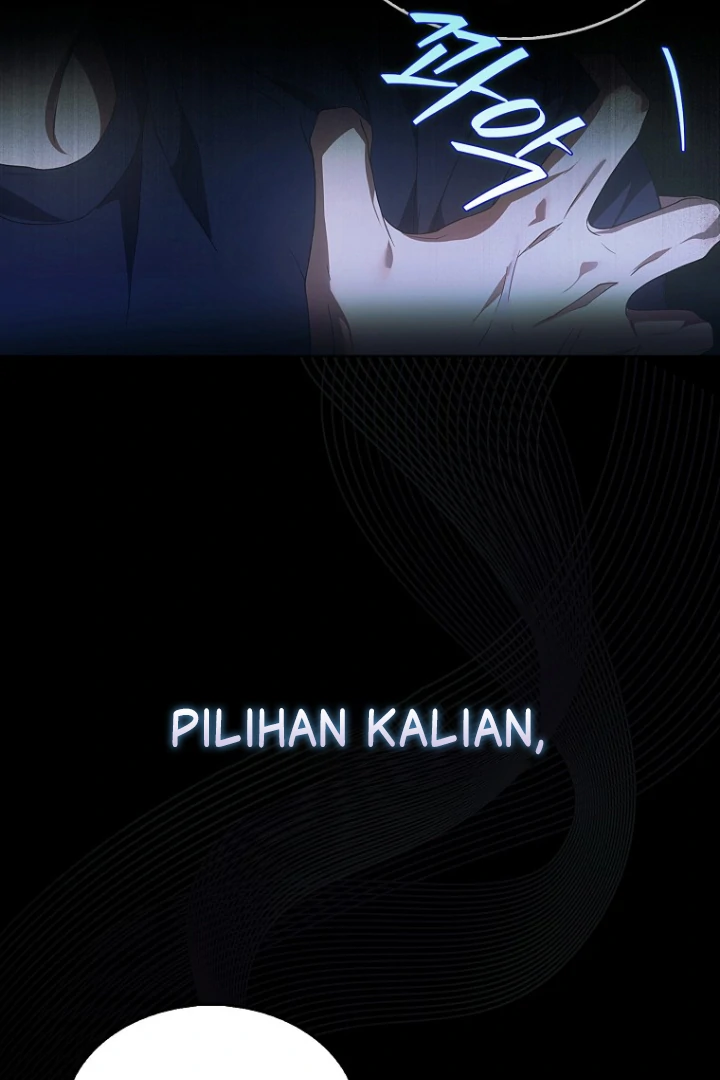 Debut or Die! Chapter 0 halaman 57