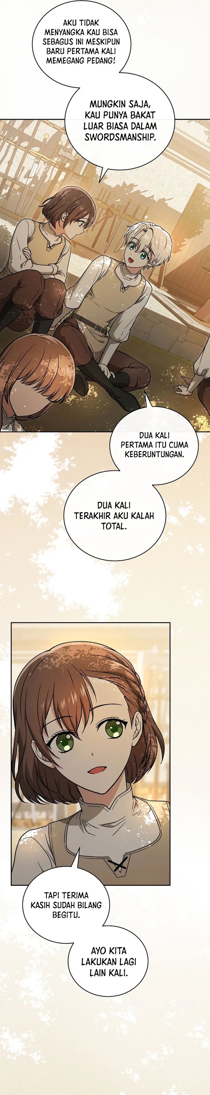The Concept-Grasping Magical Genius Chapter 11 halaman 38
