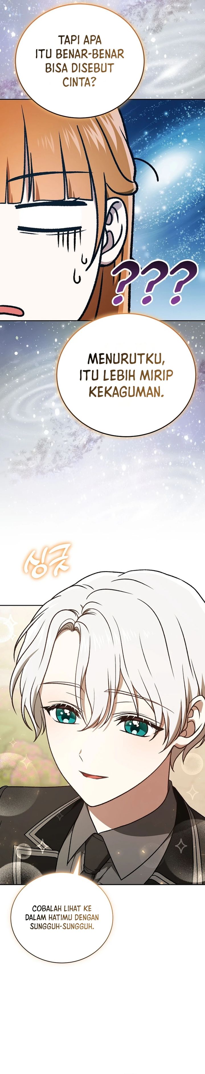 The Concept-Grasping Magical Genius Chapter 20 halaman 45