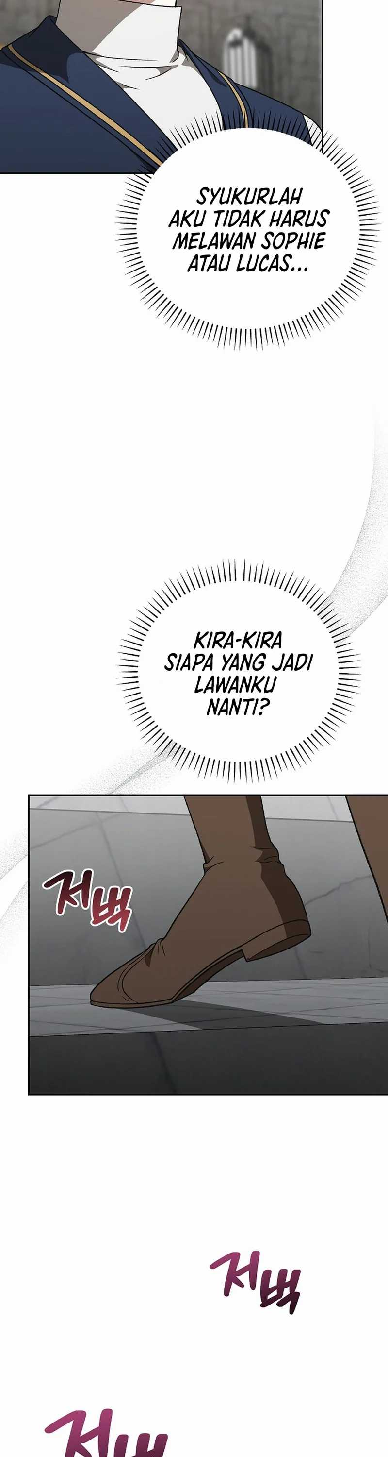 The Concept-Grasping Magical Genius Chapter 24 halaman 5
