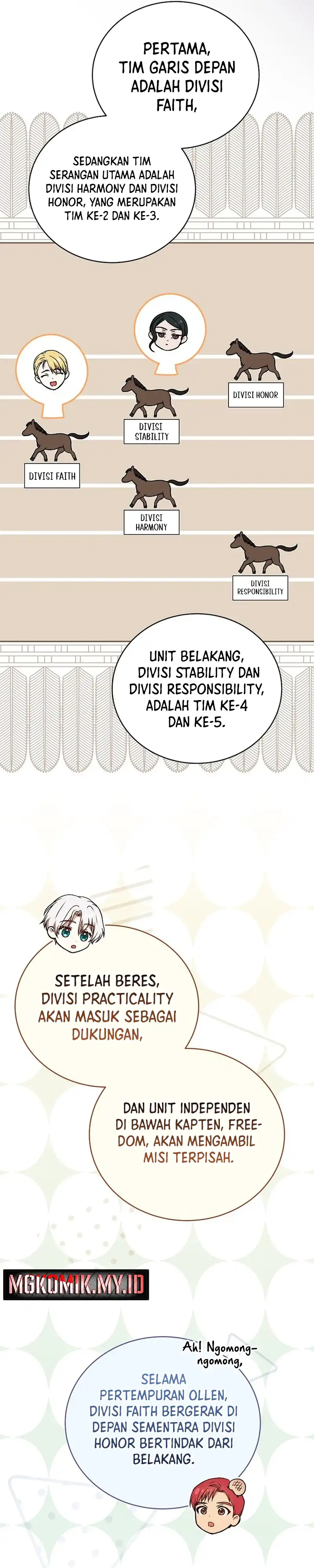 The Concept-Grasping Magical Genius Chapter 42 halaman 47
