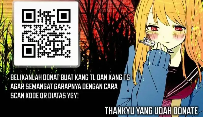 The Concept-Grasping Magical Genius Chapter 44 halaman 46