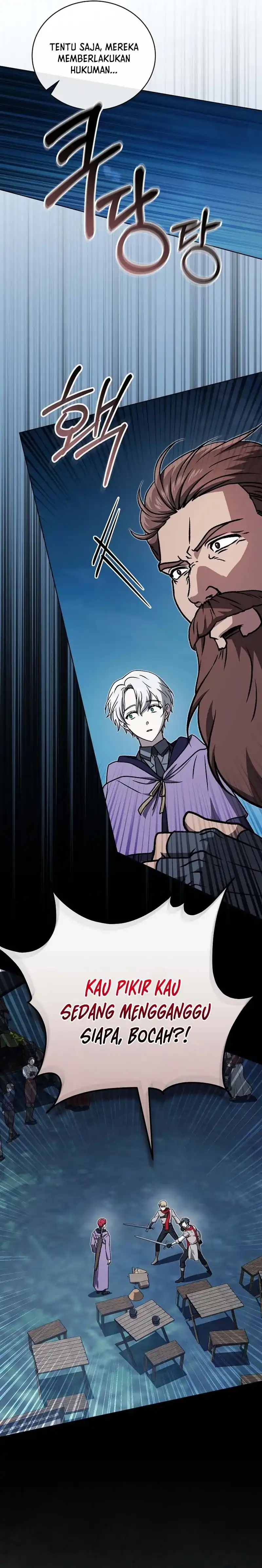 The Concept-Grasping Magical Genius Chapter 45 halaman 24