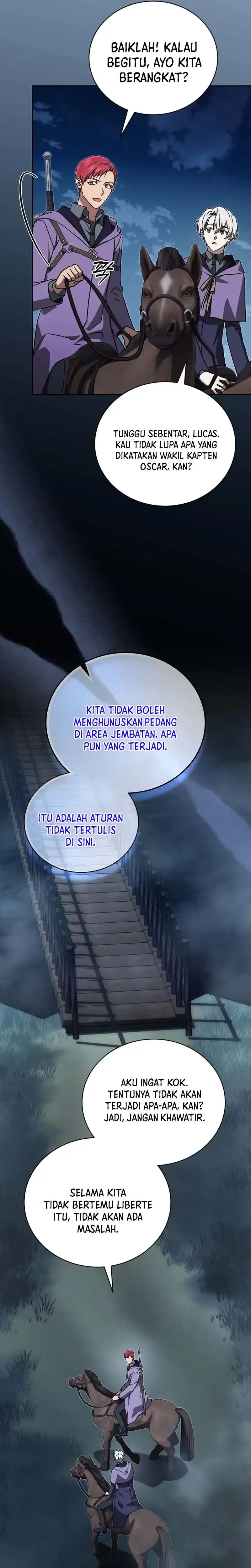 The Concept-Grasping Magical Genius Chapter 45 halaman 5