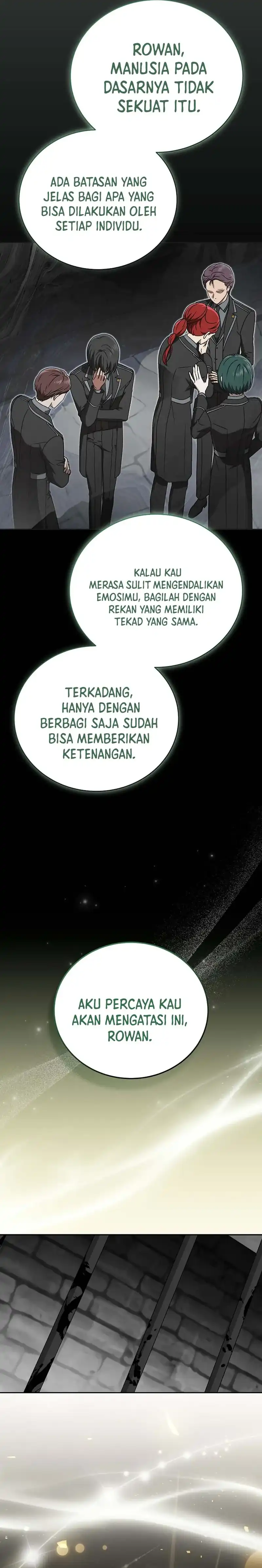 The Concept-Grasping Magical Genius Chapter 48 halaman 24