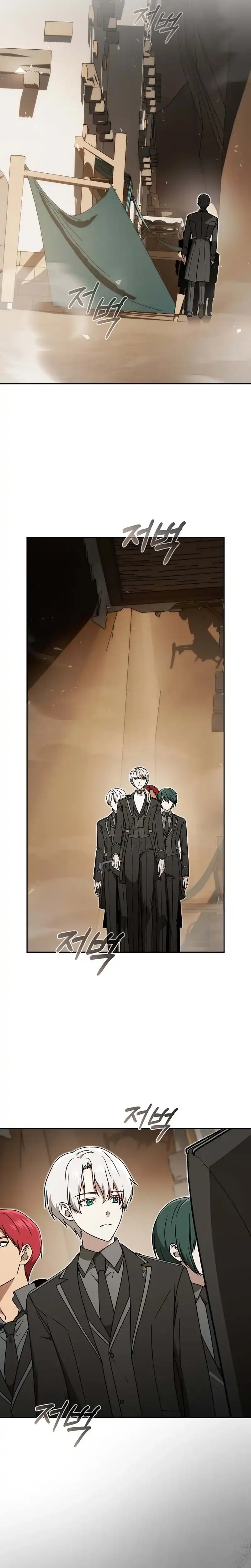The Concept-Grasping Magical Genius Chapter 48 halaman 7