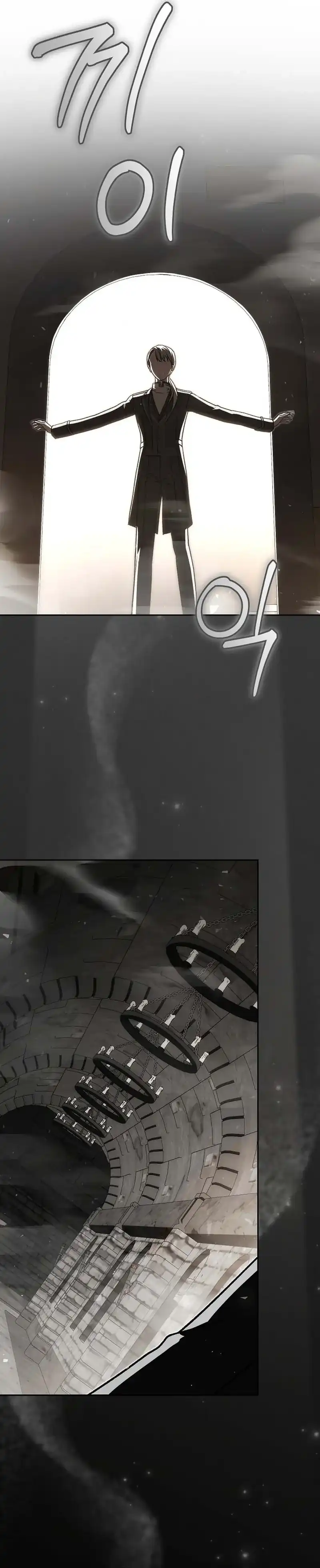 The Concept-Grasping Magical Genius Chapter 48 halaman 10