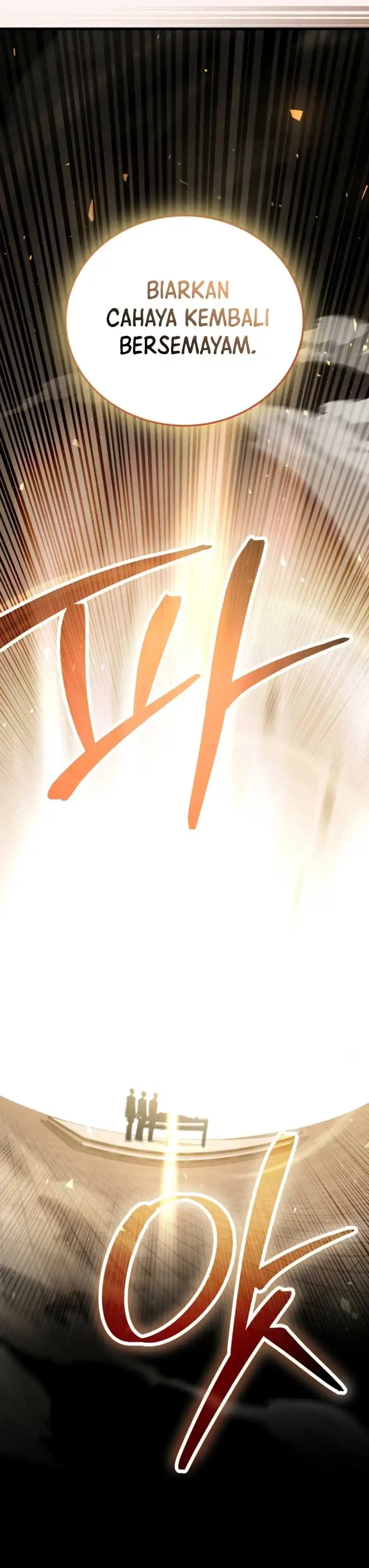 The Concept-Grasping Magical Genius Chapter 52 halaman 31